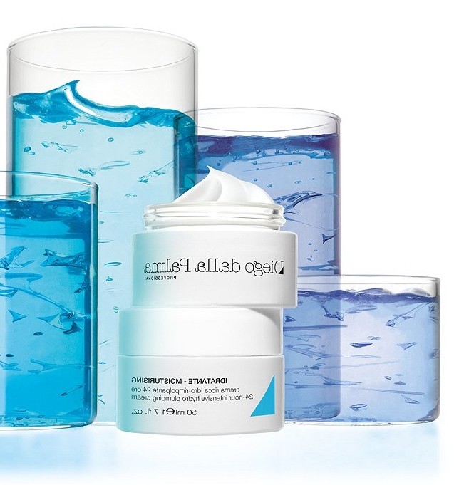 Moisturizing new2